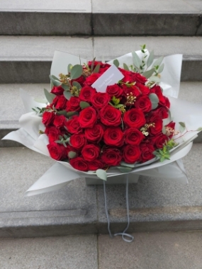 Rose Bouquet   Ultimate